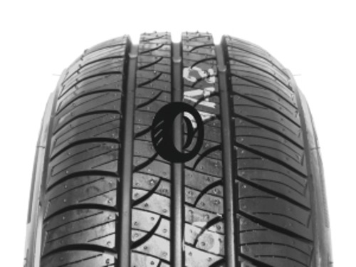 Foto pneumatico: KINGSTAR, SK70 165/65 R1414 79T Estive