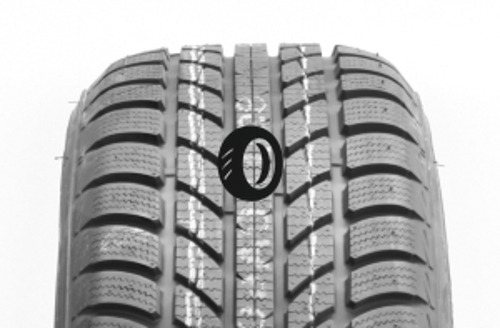 Foto pneumatico: KINGSTAR, SW40 185/65 R1515 88T Invernali