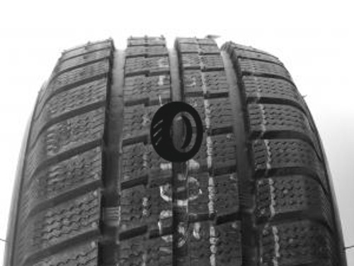 Foto pneumatico: KINGSTAR, W410 195/70 R1515 104R Estive
