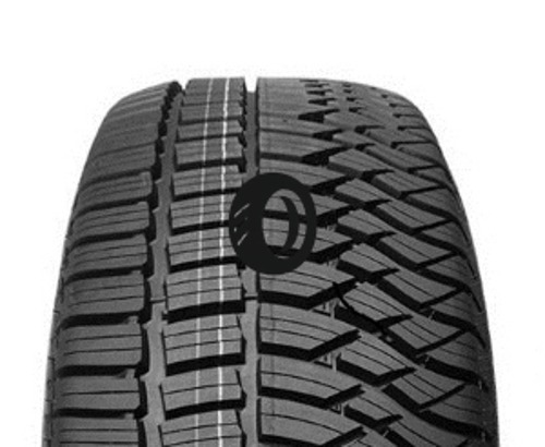 Foto pneumatico: KLEBER, CITILANDER 235/60 R1616 104H Estive