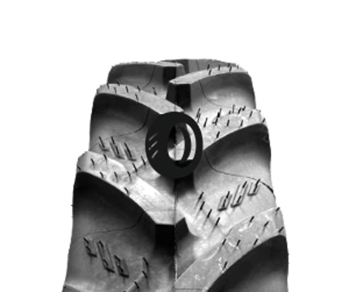 Foto pneumatico: KLEBER, CROPKER 270/95 R3232 136D Quattro-stagioni