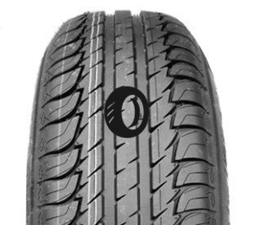 Foto pneumatico: KLEBER, DYNAXER HP3 185/65 R1414 86H Estive