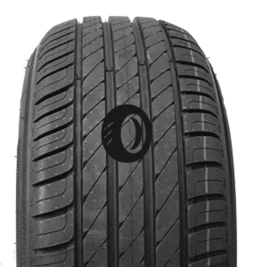 Foto pneumatico: KLEBER, DYNAXER HP4 205/60 R1616 92H Estive