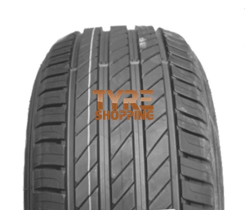 Foto pneumatico: KLEBER, DYNAXER HP5 225/40 R1818 88Y Estive