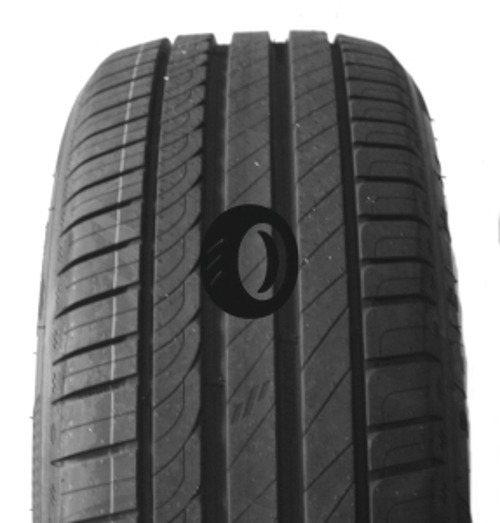 Foto pneumatico: KLEBER, Dynaxer UHP 205/40 R1717 84W Estive