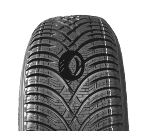 Foto pneumatico: KLEBER, KRISALP HP3 185/65 R1515 92T Invernali