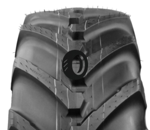 Foto pneumatico: KLEBER, LUGKER 400/70 R2020 149A8 Quattro-stagioni