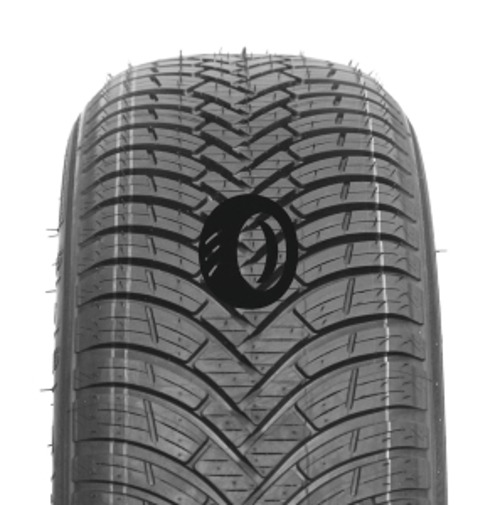 Foto pneumatico: KLEBER, QUADRAXER 2 175/65 R1414 86H Estive