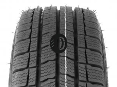 Foto pneumatico: KLEBER, TRANSALP 2 195/60 R1616 99T Estive