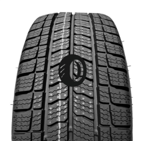 Foto pneumatico: KLEBER, TRANSALP 2 PLUS 195/60 R1616 99T Estive