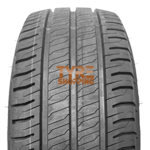 Foto pneumatico: KLEBER, TRANSPRO 2 195/70 R1515 104R Estive
