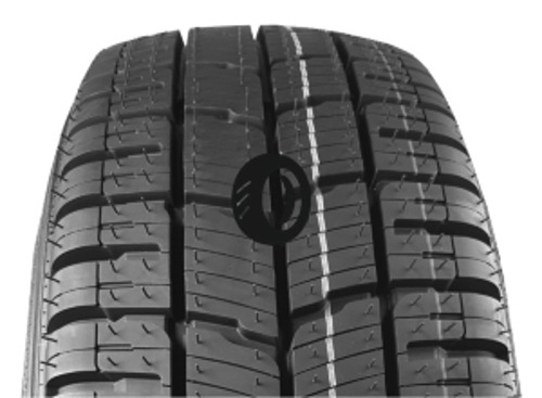 Foto pneumatico: KLEBER, TRANSPRO 4S 195/60 R1616 99H Estive