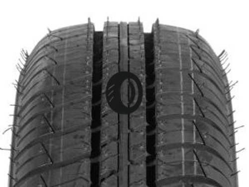 Foto pneumatico: KLEBER, Viaxer 175/65 R1313 80T Estive