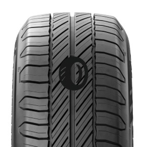 Foto pneumatico: KORMORAN, CARGOSPEED EVO 165/70 R1414 89R Estive