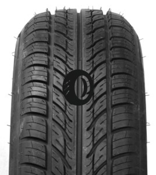 Foto pneumatico: KORMORAN, ROAD 155/80 R1313 79T Estive
