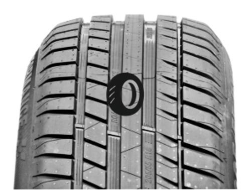 Foto pneumatico: KORMORAN, ROAD PERFORMANCE 205/55 R1616 91W Estive