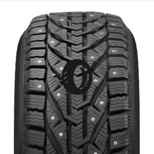 Foto pneumatico: KORMORAN, STUD 2 225/50 R1717 98T Invernali