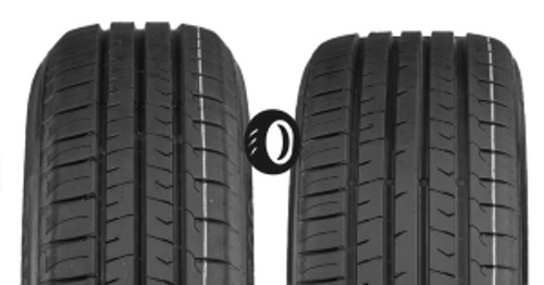 Foto pneumatico: KPATOS, FM601 205/55 R1616 91V Estive