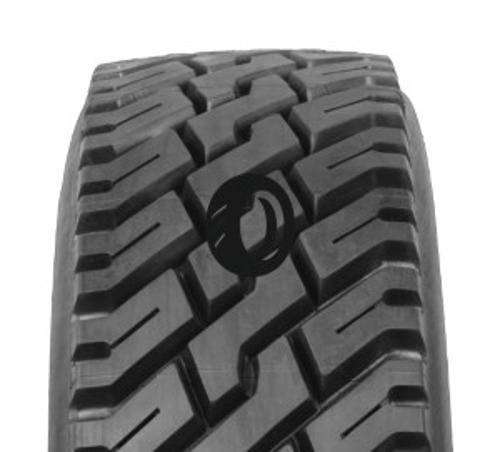 Foto pneumatico: KRAIBURG (RETREAD), K16 225/70 R19.519.5 128L Estive