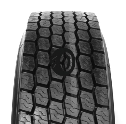 Foto pneumatico: KRAIBURG (RETREAD), K225 315/80 R22.522.5 Estive