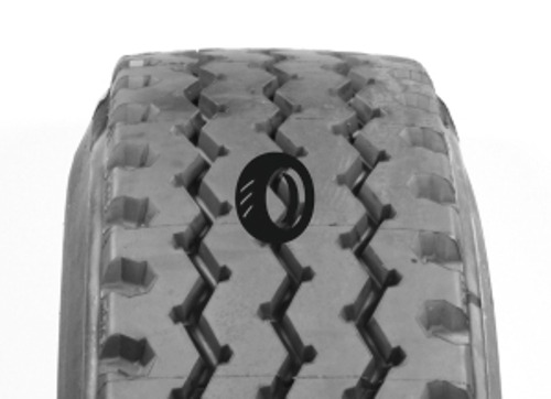 Foto pneumatico: KRAIBURG (RETREAD), K34 315/80 R22.522.5 Estive