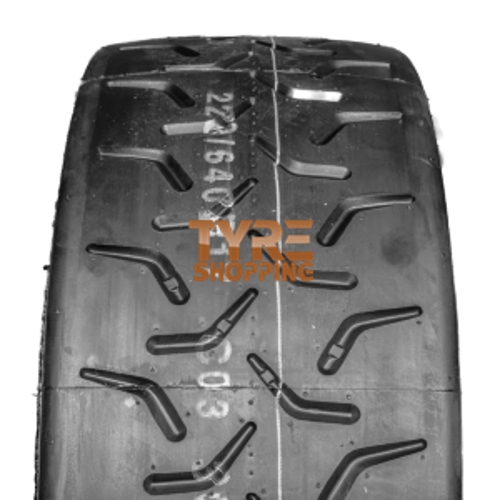 Foto pneumatico: KUMHO, C03 ECSTA 160/570 R1414  Estive