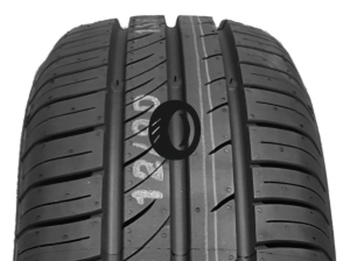 Foto pneumatico: KUMHO, ES31 ECOWING 185/60 R1414 82T Estive