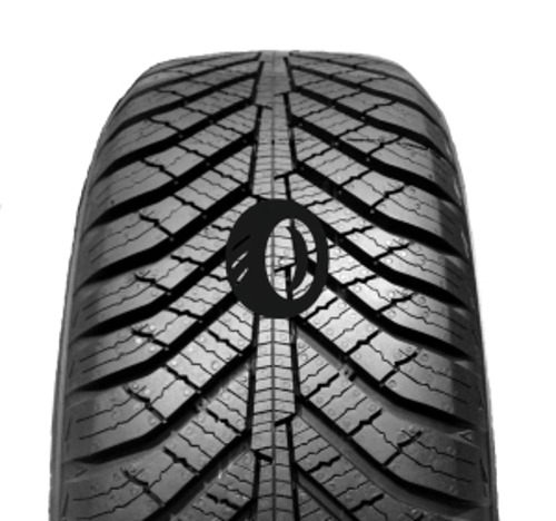 Foto pneumatico: KUMHO, HA31 SOLUS 4S 245/70 R1616 107H Estive
