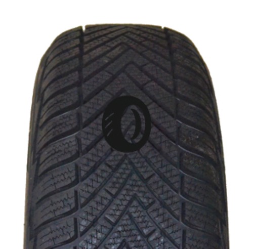 Foto pneumatico: KUMHO, HA32+ SOLUS 4S 225/40 R1818 92W Estive