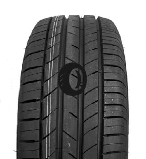Foto pneumatico: KUMHO, HS52 ECSTA 205/55 R1616 94V Estive