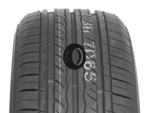 Foto pneumatico: KUMHO, KH17 165/80 R1313 87T Estive