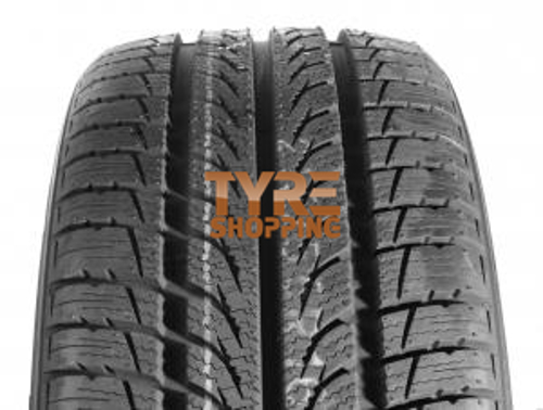 Foto pneumatico: KUMHO, KH21 SOLUS VIER 145/65 R1515 72T Quattro-stagioni