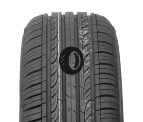 Foto pneumatico: KUMHO, KH25 205/55 R1717 91V Estive