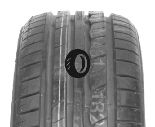 Foto pneumatico: KUMHO, KH31 195/55 R1616 87V Estive