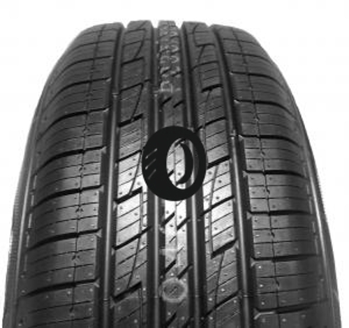 Foto pneumatico: KUMHO, KL21 Solus 225/65 R1717 102H Estive
