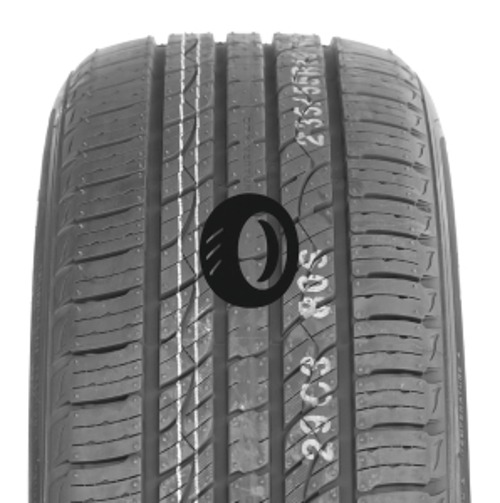 Foto pneumatico: KUMHO, KL33 225/55 R1919 99V Estive