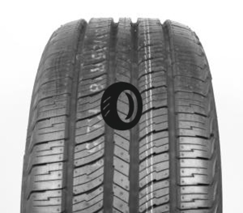 Foto pneumatico: KUMHO, KL51 275/65 R1717 113H Estive