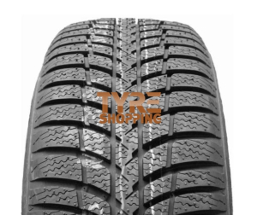 Foto pneumatico: KUMHO, KW23 I`ZEN 175/65 R1313 80T Invernali