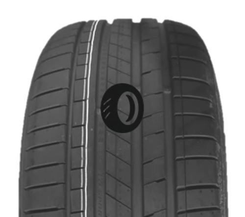Foto pneumatico: KUMHO, PS72 ECSTA SPORT 235/50 R1818 101Y Estive