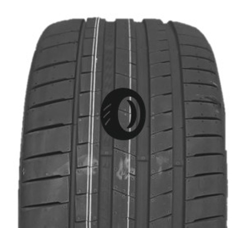 Foto pneumatico: KUMHO, PS72 ECSTA SPORT S 225/40 R1818 92Y Estive