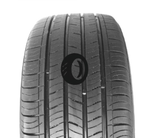 Foto pneumatico: KUMHO, TA31 SOLUS 225/45 R1818 91V Estive