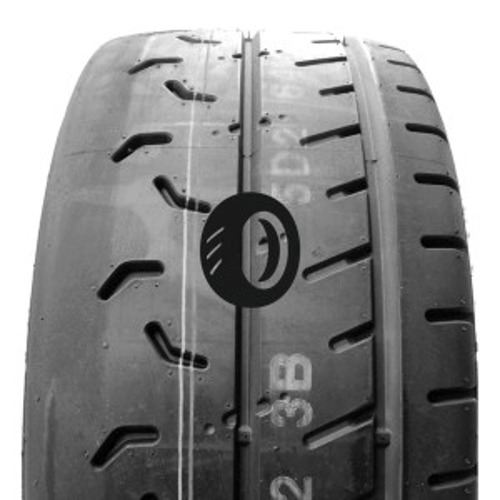 Foto pneumatico: KUMHO, TM02 195/50 R1515 Estive