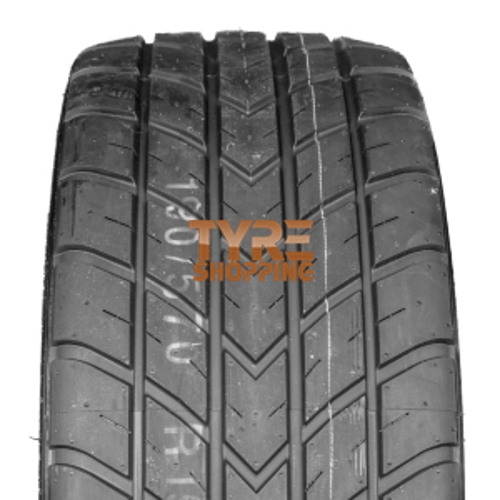 Foto pneumatico: KUMHO, W700 ECSTA 180/530 R1313  Estive