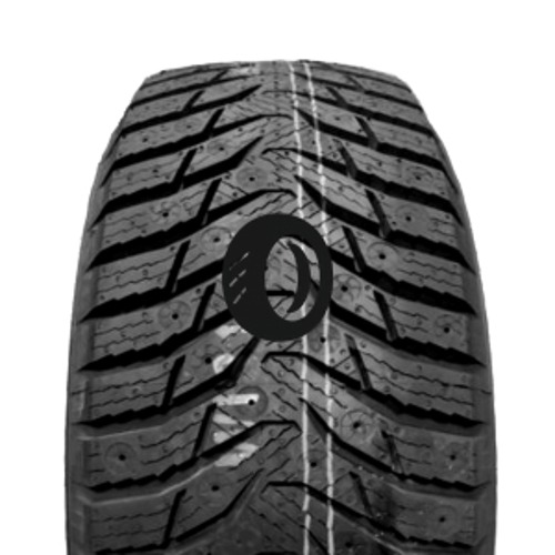 Foto pneumatico: KUMHO, WI31 WINTERCRAFT 225/50 R1818 99T Invernali