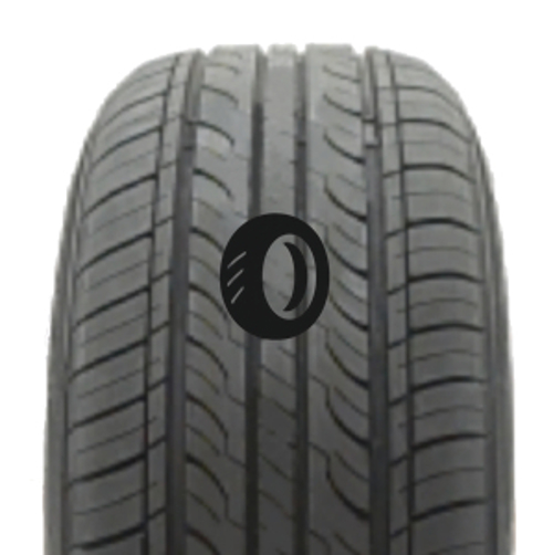 Foto pneumatico: KUSTONE, P07 RADIAL 175/65 R1515 84H Estive