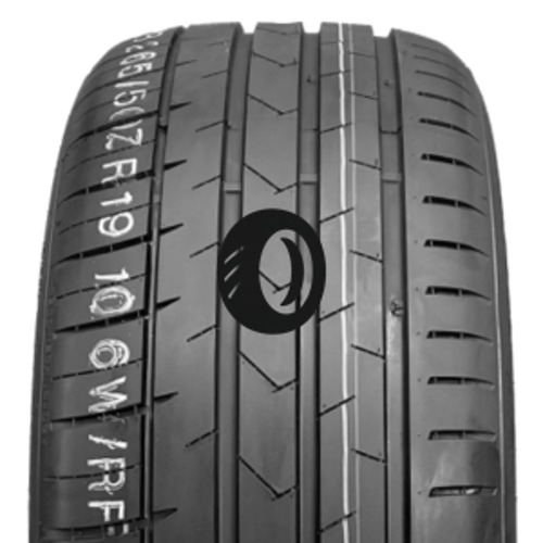 Foto pneumatico: KUSTONE, PASSION P9S 325/30 R2121 104W Estive