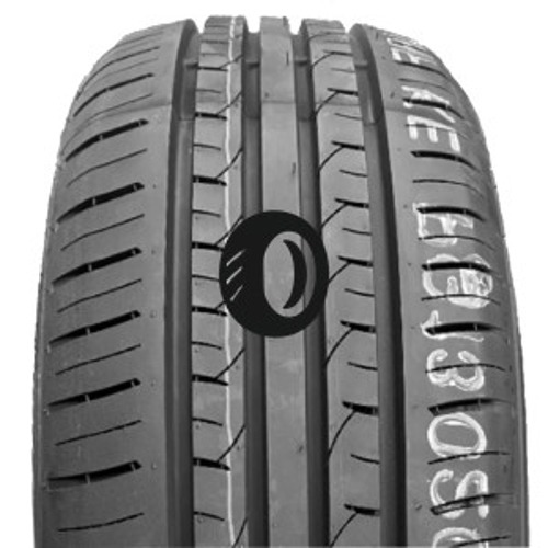 Foto pneumatico: KUSTONE, QUIET Q7 185/65 R1414 86H Estive