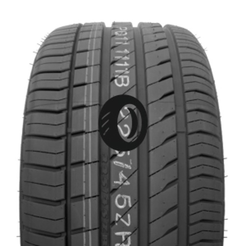 Foto pneumatico: KUSTONE, SAFY M06 235/35 R1919 91W Estive
