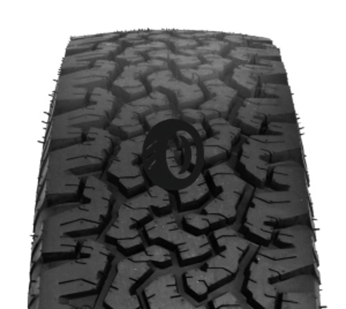 Foto pneumatico: LA PICENA, DISCOVER 195/80 R1515 96T Estive