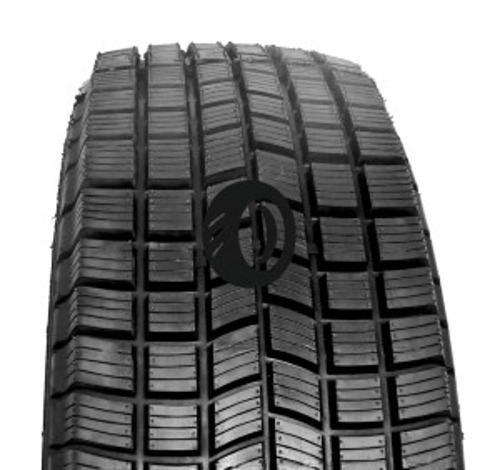 Foto pneumatico: LA PICENA, PRO GRIP 2 215/65 R1616 98H Invernali
